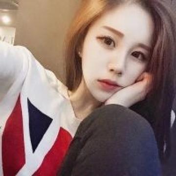 彩虹物语果盘手游下载